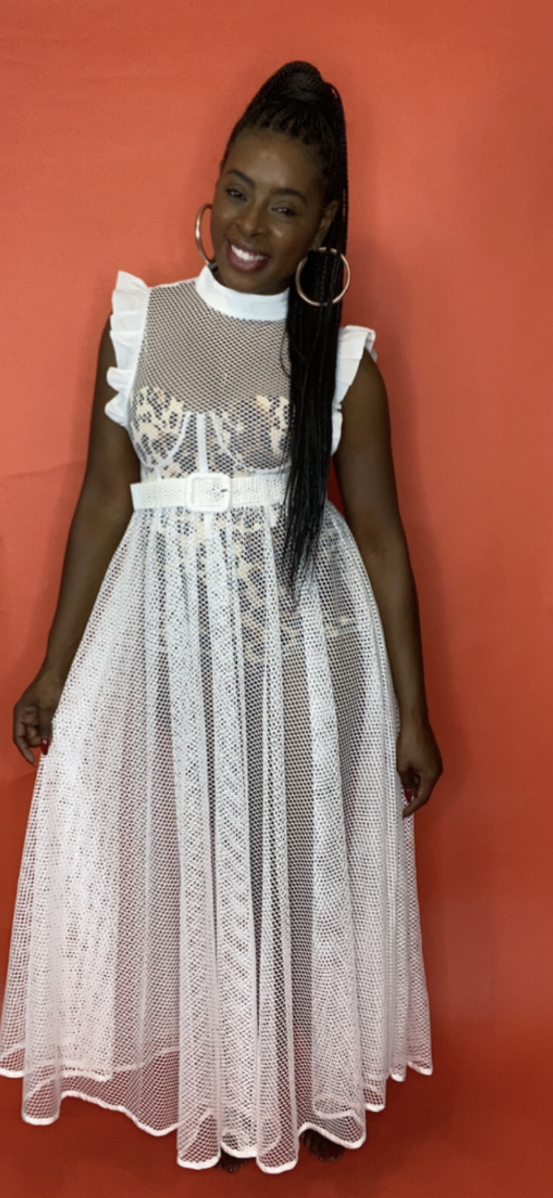 Showstopper Set