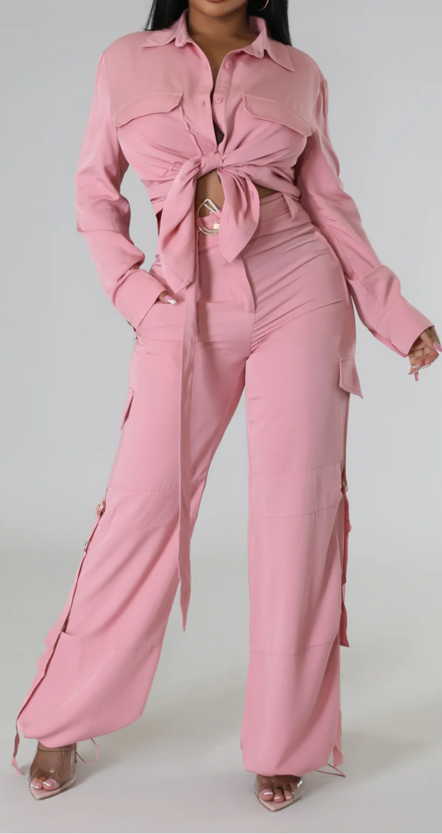 Sofia Set