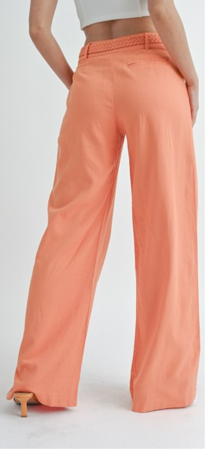 Lenox pants