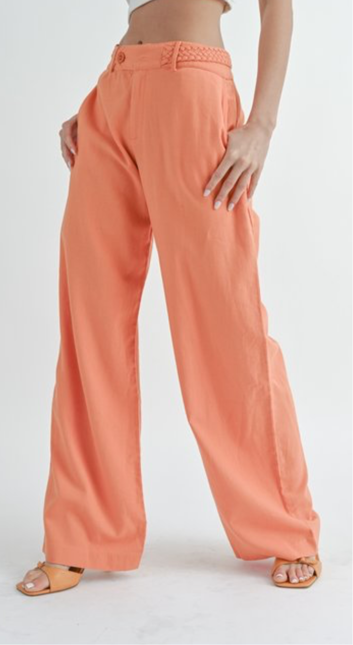 Lenox pants