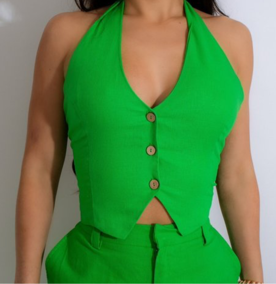 Marley Set