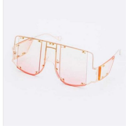 Icon Tint Sunglasses